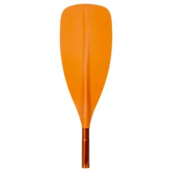 KAYAK/PACKRAFT PADDLE SYMMETRICAL ADJUSTABLE 4 -Nomad Kayaks kb2f4073c9bc8db6e3c082351562a4e6b