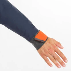 Tribord Men's Sailing Windproof Smock Dinghy 500 -Nomad Kayaks kb3f6e32ac0cb7bbed9967ffec201d1e4