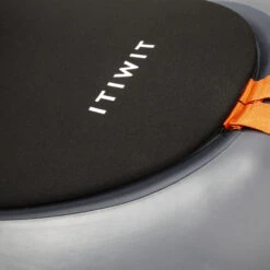 LARGE -Nomad Kayaks kb502f355c9f9b1433f7164eee9022086