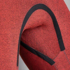 Men's Wetsuit SURF 900 Neoprene 3/2 Mm DARK GREEN -Nomad Kayaks kb5e40cec071b66e9849129e389127316