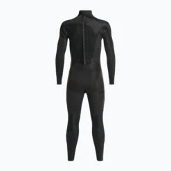Billabong Absolute 5/4mm Back Zip Wetsuit -Nomad Kayaks kb6f7e87f6630008c77965a9be8d8f143
