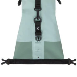 WATERPROOF DRY BAG 10 L -Nomad Kayaks kb71286ac30ac4189606e23d3fbe1a884