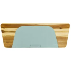 X500 High Pressure Dropstitch Inflatable Canoe 4 Seats (2 Adults + 2 Kids) -Nomad Kayaks kb7e71d96ee2245b05536cebc88948b6f