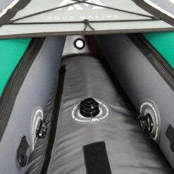 Aqua Marina Laxo 320cm / 10ft 6in -Nomad Kayaks kba686c9ee7621a7ccc403d1ce540cd0e