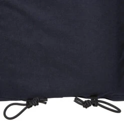 Universal Transport Backpack For Stand Up Paddle Boards And Inflatable Kayaks -Nomad Kayaks kbafab714a12262b0a13e2cd8a706212e