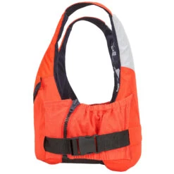 Tribord Dinghy Sailing Buoyancy Aid Vest 500 BA 50 Newtons -Nomad Kayaks kbb7bb18b08787d61209d447fd80b23c9