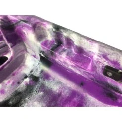 Cambridge Kayaks Guppy Single Sit On Top Junior Kayak Pink -Nomad Kayaks kbddf973920ad4690b546708c23f15ed2