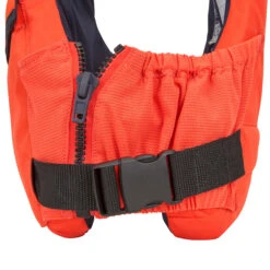 Tribord Dinghy Sailing Buoyancy Aid Vest 500 BA 50 Newtons -Nomad Kayaks kbde3b0a53b3f02c635cafb255c2f2e69