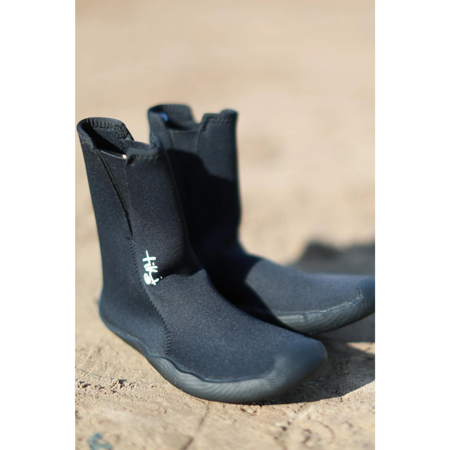 Adult Easy Boot 3mm 1 Adult Easy Boot 3mm