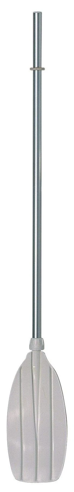 Sevylor Tahaa 2 Person Inflatable Kit With 2 Paddles, Directional Skeg And Pump -Nomad Kayaks kbeb2202e5fb55a5dfeb0db9431c83b46 1