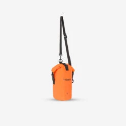 Nomad Kayaks 31 WATERPROOF DRY BAG 5L
