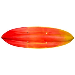 MAKAO RTM KAYAK -Nomad Kayaks kc06f31974e4df79c15939bd5faa20158