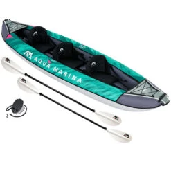 Aqua Marina LAXO 380cm / 12ft 6in