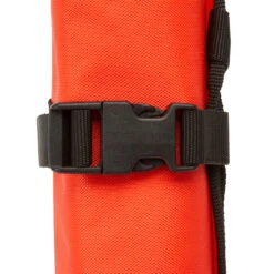 Kayak Paddle Float -Nomad Kayaks kc10d5fcdef14ec857a04e7941b8f736a