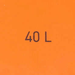 WATERPROOF DRY BAG 40 L 36 WATERPROOF DRY BAG 40 L -Nomad Kayaks kc11b3cb086075b116e2581c3fc215187