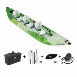 Aqua Marina BETTA 475cm 3 Person Inflatable Kayak Complete Package 11 Aqua Marina BETTA 475cm 3 Person Inflatable Kayak Complete Package -Nomad Kayaks kc1c9e4042ad6f49a9340e31b85b8b866