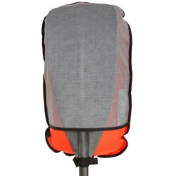 Kayak Paddle Float -Nomad Kayaks kc28503c23ff0f7e08dc2d3a86c0ceb00