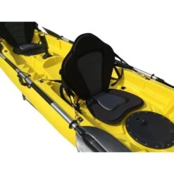 Cambridge Kayaks Sunfish Double Sit On Top Kayak -Nomad Kayaks kc2a8173b61c357dca0371b4e43591329
