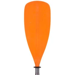 2 15 2 -Nomad Kayaks kc369c1366b530432be0e640ead504538