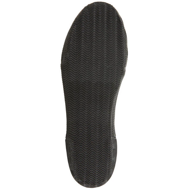 REFURBISHED KAYAK OR STAND UP PADDLE 1.5 MM NEOPRENE SHOES 3 REFURBISHED KAYAK OR STAND UP PADDLE 1.5 MM NEOPRENE SHOES - Image 3