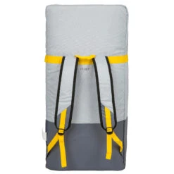 STAND UP PADDLE TOURING BACKPACK 12’6 29” -Nomad Kayaks kc47dbef0b25e6c28af07327cd37c3f57