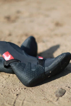 Adult Pro Boot 6/5/4mm -Nomad Kayaks kc549bc8d94601a45e232097e506647fa