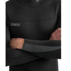 JOBE Atlanta 2mm Men's Wetsuit - Black -Nomad Kayaks kc600b405fabff68f10d5fde0762f82fb