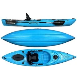 Cambridge Kayaks Herring Sit Inside Kayak -Nomad Kayaks kc72daf4b3d39f063e36c28330bff3a6e