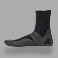 Surfing Boots 3mm Madness -Nomad Kayaks kc760adaef91608c116df750ec6f22b42