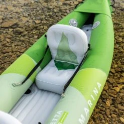 Aqua Marina BETTA 475cm 3 Person Inflatable Kayak Complete Package 12 Aqua Marina BETTA 475cm 3 Person Inflatable Kayak Complete Package -Nomad Kayaks kc7fe104ad17560a0d690d50a5f316745