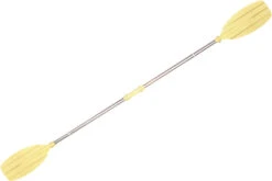 Sevylor Tahaa Kit 2 Person Inflatable Touring Kayak -Nomad Kayaks kc880ceca91b2a2d79cc43d09e6805e8d