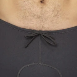 MEN'S CANOE KAYAK AND STAND -Nomad Kayaks kc881f5c0cba73c0782d2ddab519a4ee3