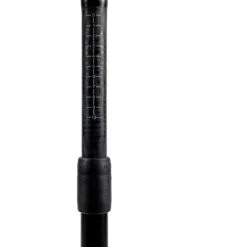 KAYAK PADDLE CARBON AND FIBRE GLASS ADJUSTABLE SPOON 195-205 Cm 2 PARTS -Nomad Kayaks kc9028975f327aca75396e2793de12912