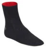 3 Mm Neoprene Surf Sock Boots