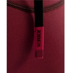 JOBE Boston 3/2mm Kids Wetsuit - Hot Pink -Nomad Kayaks kc99424e2c56d6f2f535de3c3419e1172