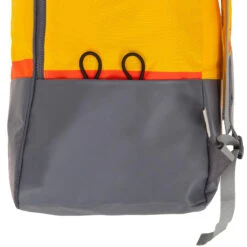 BACKPACK FOR INFLAT. KAYAK X100+2 PERSON AFTER-SALES SERVICE 7 BACKPACK FOR INFLAT. KAYAK X100+2 PERSON AFTER-SALES SERVICE -Nomad Kayaks kcb3a62c8ce57e7ca7e5d4801e35f2fef 1