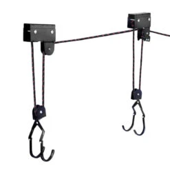 Cambridge Kayaks Ceiling Hoist -Nomad Kayaks kcb46090c4a859bc4af11ab3e2997f578