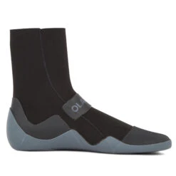 500 3 Mm Neoprene Surf Boots -Nomad Kayaks kcb463703b397bc3266abee90894bc7ca