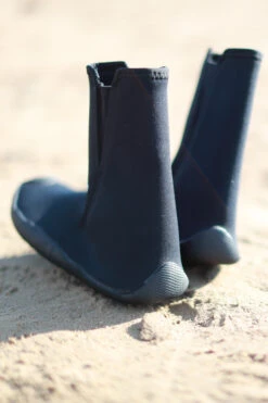 Adult Easy Boot 3mm 6 Adult Easy Boot 3mm -Nomad Kayaks kcc047948e5cff2dfdeec4261394a28a1