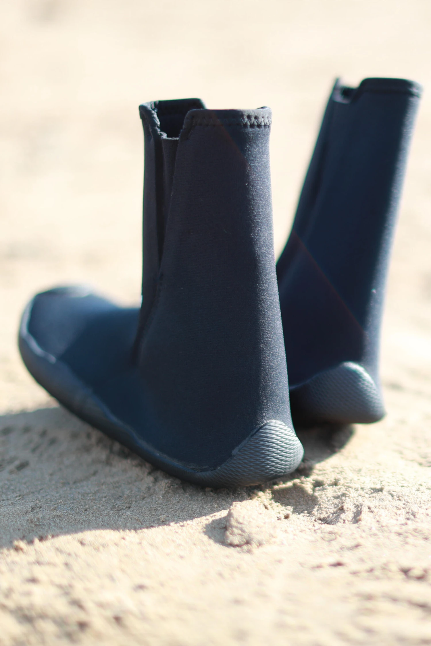 Adult Easy Boot 3mm 3 Adult Easy Boot 3mm - Image 3