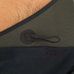 Men's Surfing Neoprene Wetsuit Pro John 900 -Nomad Kayaks kcc5ee9744abeb10645901f7377aa3b6a