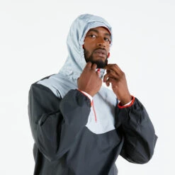 Tribord Adult Windproof Sailing Smock Dinghy 100 -Nomad Kayaks kccd1e7711ffb812fc0855271043bca91