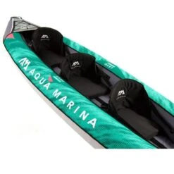 Aqua Marina LAXO 380cm / 12ft 6in -Nomad Kayaks kcda51c262abd9c565523a7c28ad80ecc
