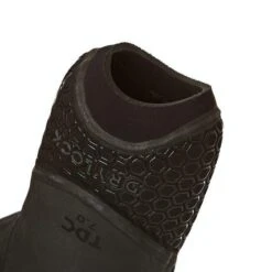 Xcel 7mm Drylock Mitten Wetsuit Gloves -Nomad Kayaks kcdb6ff56eb29d1799a9386fced1853f8