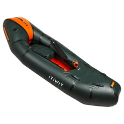 INFLATABLE SEAT + PACKRAFT HANDLE 500 ITIWIT 5 INFLATABLE SEAT + PACKRAFT HANDLE 500 ITIWIT -Nomad Kayaks kceb295b93cd103cc5336128ebae016c5 2