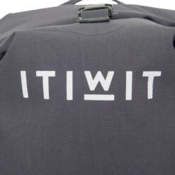 WATERPROOF DRY BAG 60L -Nomad Kayaks kceda159a78e19d65b9ca658acd03228f