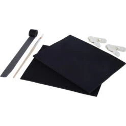 SCD Neoprene Repair Kit With 3 And 5 Mm Patches