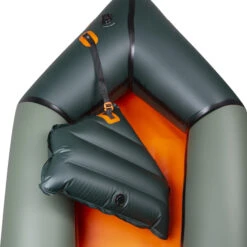Packraft Seat PR100 -Nomad Kayaks kcf9abc45c37742e1816f4f6a5e7b0eee 1