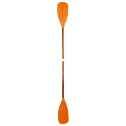 KAYAK/PACKRAFT PADDLE SYMMETRICAL ADJUSTABLE 4 -Nomad Kayaks kd0f9e2578ac2d66e2424c40de8dd14ec