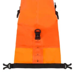WATERPROOF DRY BAG 5L -Nomad Kayaks kd2c6115362ea157f04c4bf8d7ca9ab4c